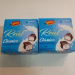 Paletitas  BOMBOM CLASSÍCO