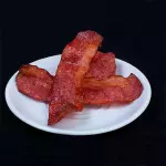 Tocineta