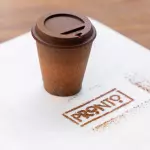 Espresso Caffé