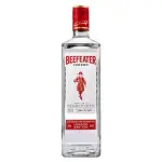 Beefeater London Dry Gin
