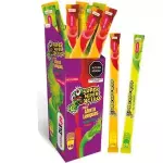 CHICLE HIPERACIDO ATERRALENGUAS