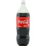 Coca-Cola 2L