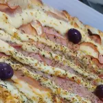 Pizza Bauru (1)