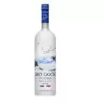 Greygoose