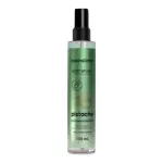 BODY SPLASH PISTACHE 130ML BIO INST