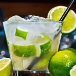 CAIPIRINHA