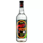 Aguardente Pitú 965ml