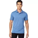 PULLOVER C/ CUELLO