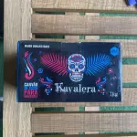 Kavalera 1Kg