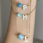 Cadena inicial