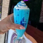 💙 BLUE BRASÓCA’S