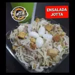 ENSALADA JOTTA