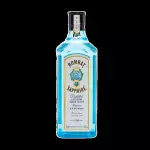Bombay 2,5oz