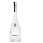 Vodka Pravda 750ml