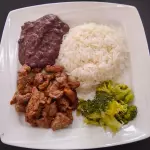 Seleta especial