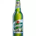 GOLDEN BRAU 0% 500ml