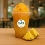 Piña