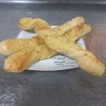 Palo de ajo