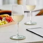 LA Cetto blanco copa