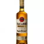 Barcardi 960ML