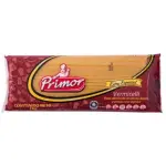 Medio Bulto Primor Vermicelli E.E 1k