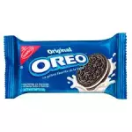Oreo sabor original