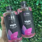 Prep Risa Refil 500ml HIGIENIZADOR