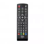 CE-C65 Control COBY Decodificador