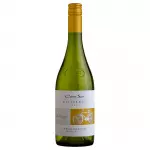 Cono Sur Bicicleta 750ml