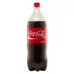 Coca cola 2l