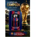 Producto 6