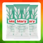 Bulto Mary Trigo Todo Uso 900g
