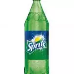 SPRITE 2L