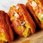 Acarajé