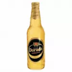Dorada Draft