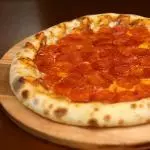 PEPPERONI - G