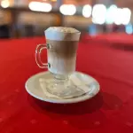 Capuchino