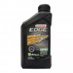 Castrol EDGE SAE 5w-30 de 946 ml C/6