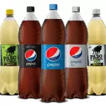 Refresco 1.5