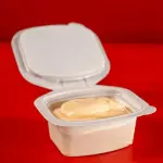 MOLHO PIMENTA GOURMET