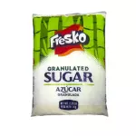 Producto 35