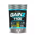 GAINZ  3.2 LB