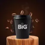 Mocaccino Gourmet