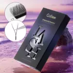 Gollee YY 0,07 mix