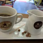 Cafe Campesino