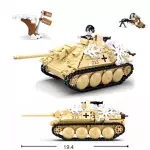 Jagdpanther