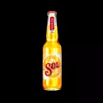 Sol Longneck