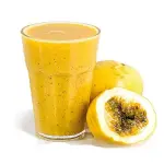 Maracujá