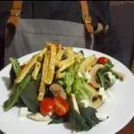 Ensalada B&L