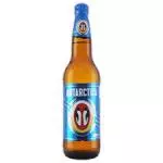 cerveja Antartica